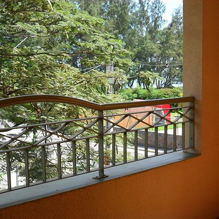 Sunway Residence Mont-Choisy Bilik gambar