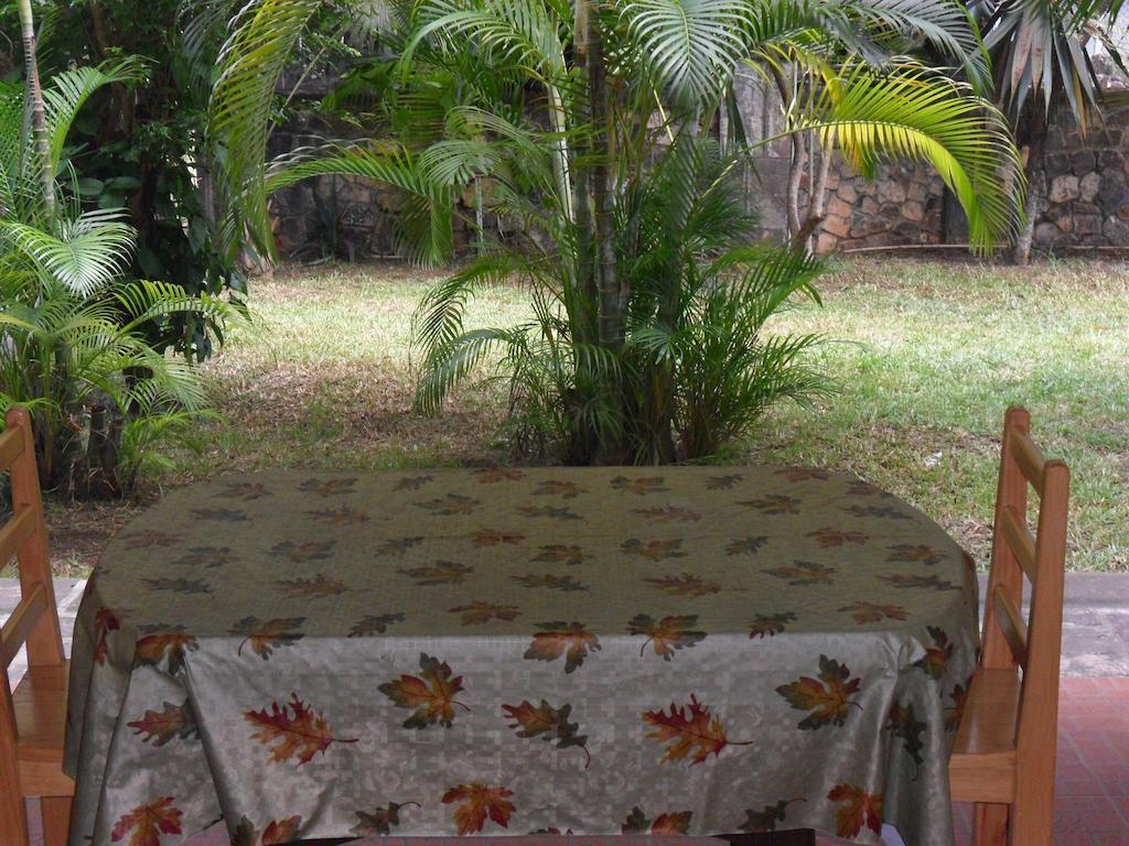 Sunway Residence Mont-Choisy Bilik gambar