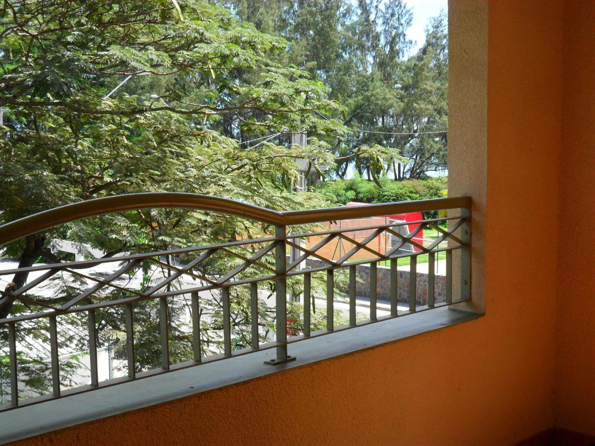 Sunway Residence Mont-Choisy Bilik gambar