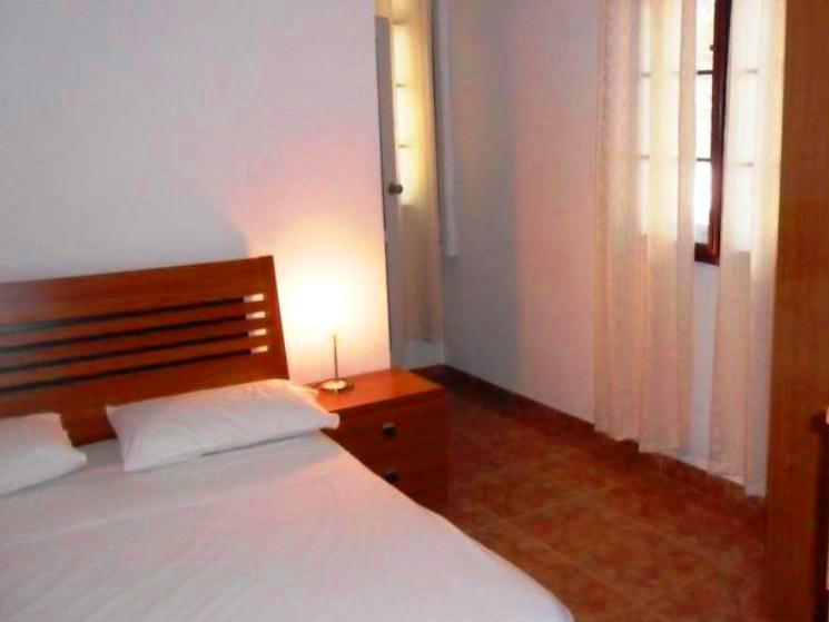 Sunway Residence Mont-Choisy Luaran gambar