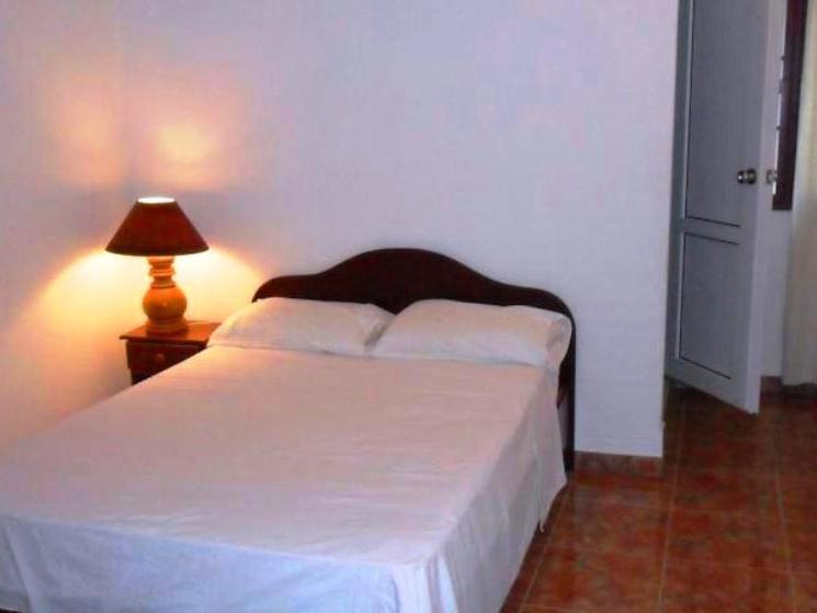 Sunway Residence Mont-Choisy Luaran gambar